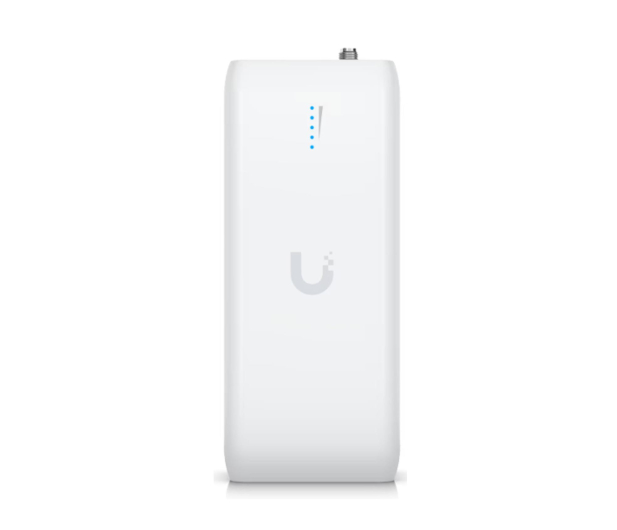 Ubiquiti UDB-EU Urządzenie klienckie Device Bridge - 1573931 - zdjęcie