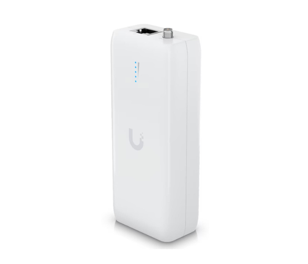 Ubiquiti UDB-EU Urządzenie klienckie Device Bridge - 1573931 - zdjęcie 2