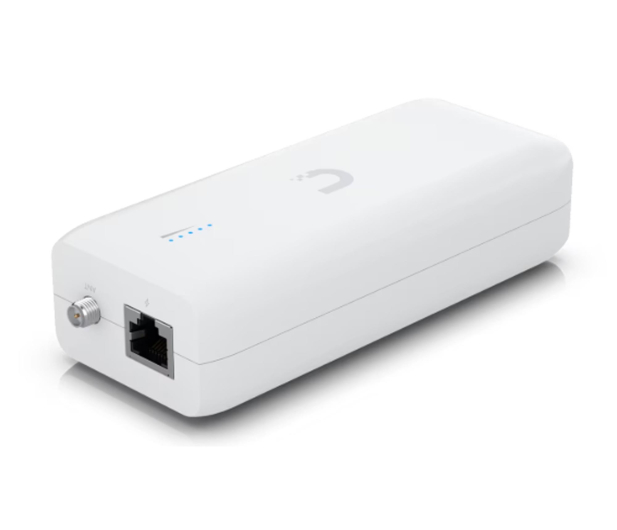 Ubiquiti UDB-EU Urządzenie klienckie Device Bridge - 1573931 - zdjęcie 3