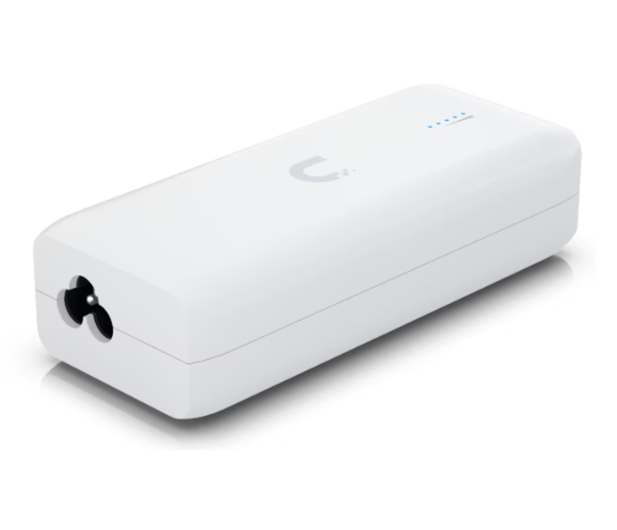 Ubiquiti UDB-EU Urządzenie klienckie Device Bridge - 1573931 - zdjęcie 4