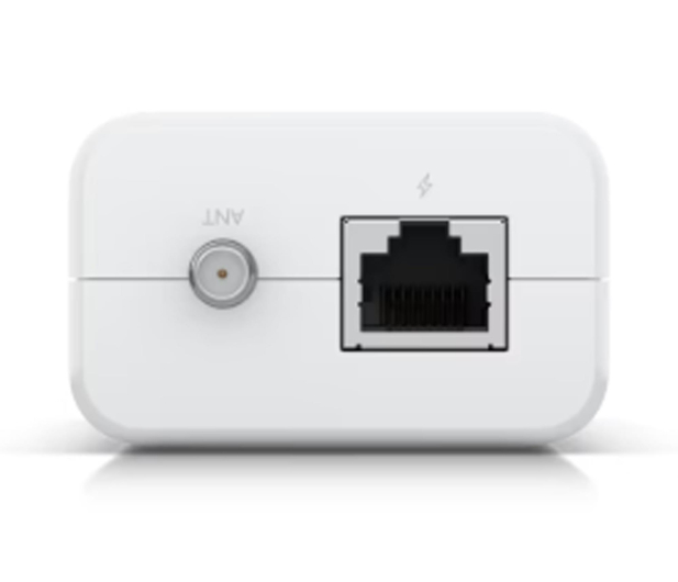 Ubiquiti UDB-EU Urządzenie klienckie Device Bridge - 1573931 - zdjęcie 5