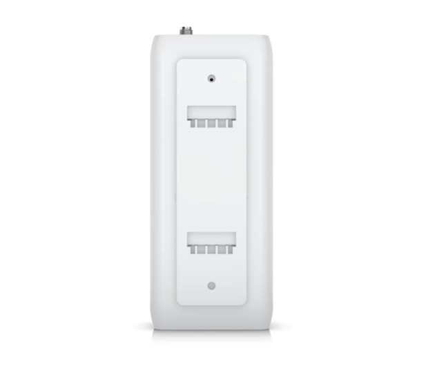 Ubiquiti UDB-EU Urządzenie klienckie Device Bridge - 1573931 - zdjęcie 6
