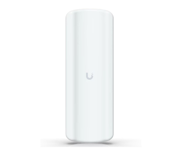 Ubiquiti UDB-Pro-Sector Stacja bazowa punkt dostępowy WiFi - 1573933 - zdjęcie