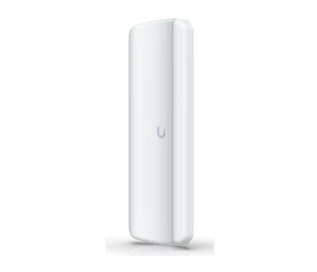 Ubiquiti UDB-Pro-Sector Stacja bazowa punkt dostępowy WiFi - 1573933 - zdjęcie 2