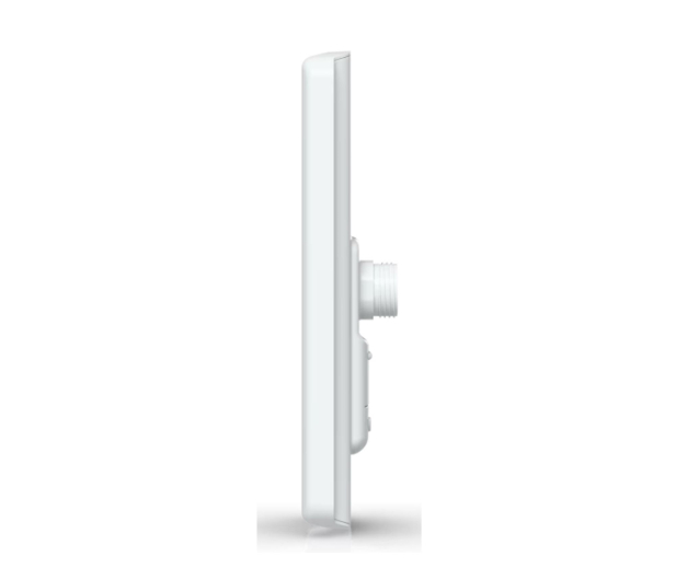 Ubiquiti UDB-Pro-Sector Stacja bazowa punkt dostępowy WiFi - 1573933 - zdjęcie 3