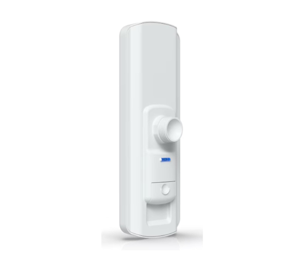 Ubiquiti UDB-Pro-Sector Stacja bazowa punkt dostępowy WiFi - 1573933 - zdjęcie 4