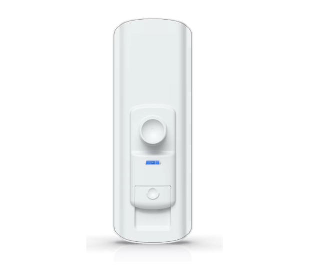 Ubiquiti UDB-Pro-Sector Stacja bazowa punkt dostępowy WiFi - 1573933 - zdjęcie 5