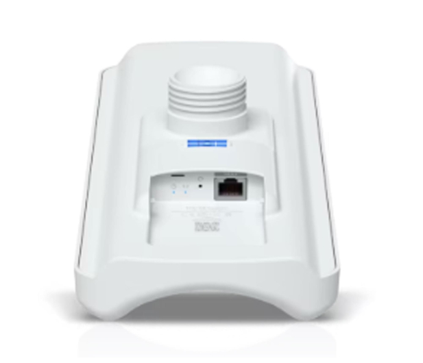 Ubiquiti UDB-Pro-Sector Stacja bazowa punkt dostępowy WiFi - 1573933 - zdjęcie 6