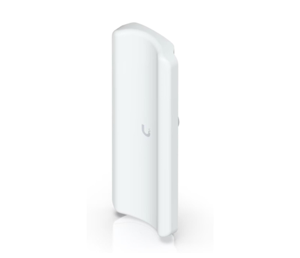 Ubiquiti UDB-Pro-Sector Stacja bazowa punkt dostępowy WiFi - 1573933 - zdjęcie 7