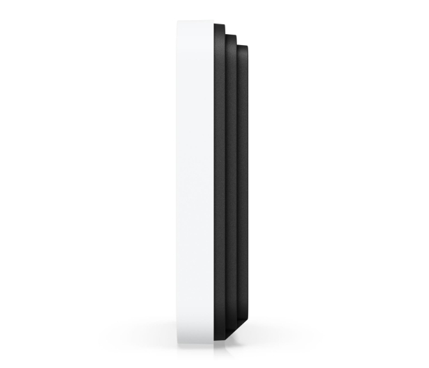 Ubiquiti U7-Pro-XG-Wall WiFi7 6GHz 1x RJ45 10Gbps PoE+ - 1573649 - zdjęcie 3