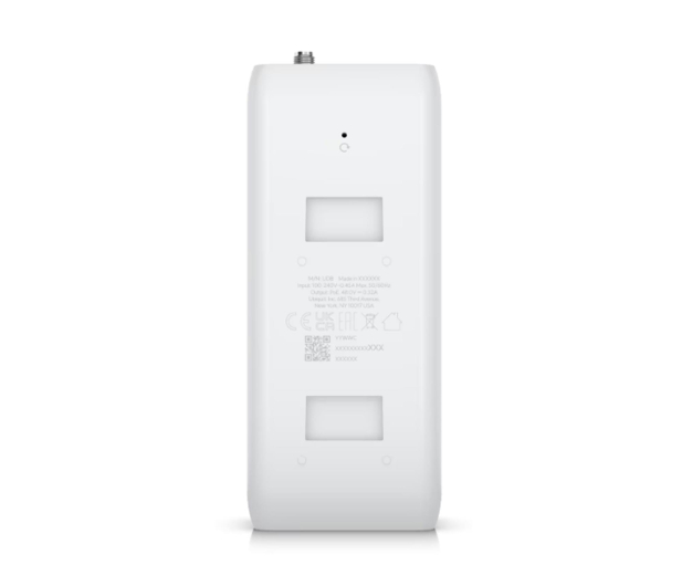 Ubiquiti UDB-EU Urządzenie klienckie Device Bridge - 1573931 - zdjęcie 7