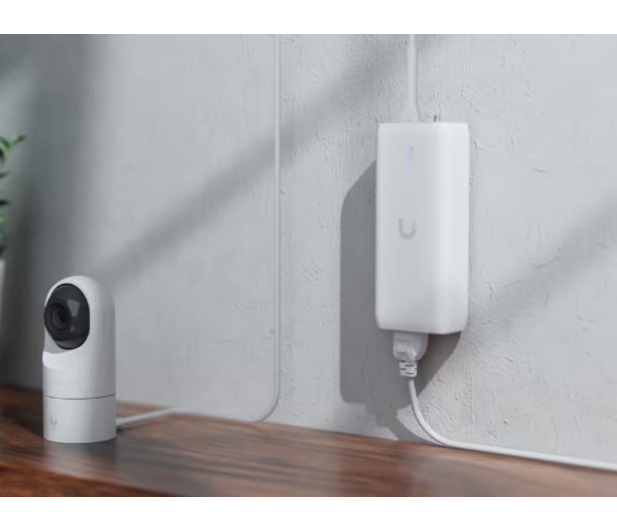Ubiquiti UDB-EU Urządzenie klienckie Device Bridge - 1573931 - zdjęcie 8