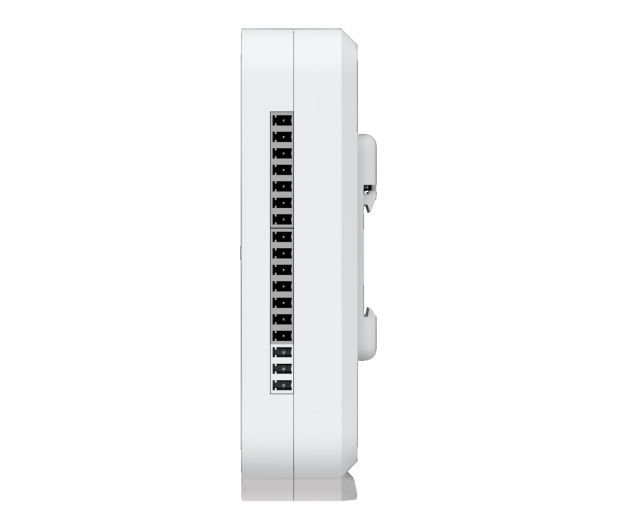 Ubiquiti UA-Retrofit-Hub Kontroler UniFi Access Retrofit Hub - 1573894 - zdjęcie 4