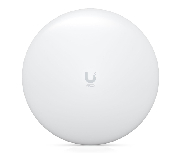 Ubiquiti Wave-LR-EU CPE UISP Wave Long-Range - 1574066 - zdjęcie