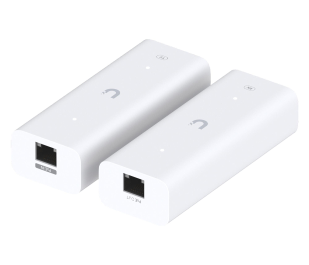 Ubiquiti UA-G3-SK-Gate-EU Zestaw startowy UniFi G3 Gate Access - 1573882 - zdjęcie 8