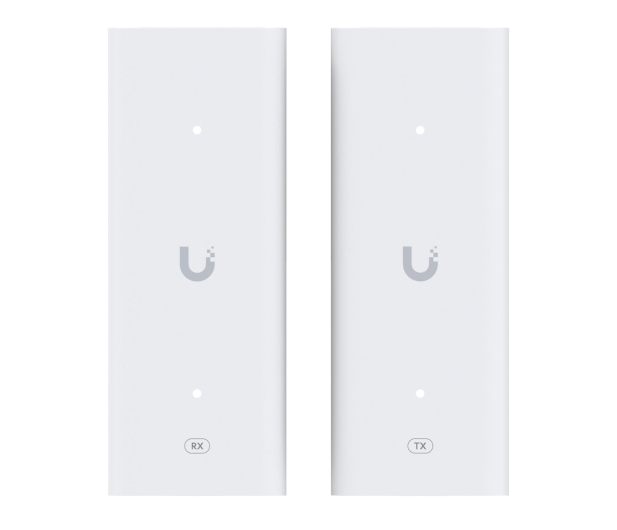 Ubiquiti UA-G3-SK-Gate-EU Zestaw startowy UniFi G3 Gate Access - 1573882 - zdjęcie 7