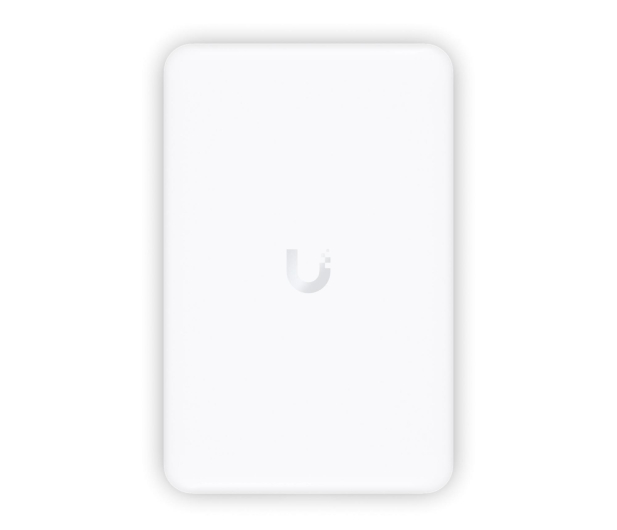 Ubiquiti WM-W Przenośny analizator widma WiFiMan - 1574071 - zdjęcie 5