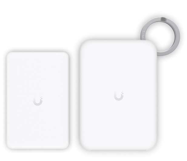 Ubiquiti WM-W Przenośny analizator widma WiFiMan - 1574071 - zdjęcie