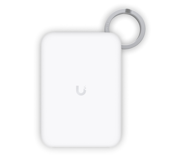 Ubiquiti WM-W Przenośny analizator widma WiFiMan - 1574071 - zdjęcie 7