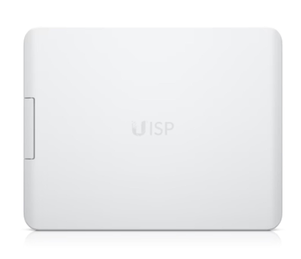 Ubiquiti UISP-Box Obudowa zewnętrzna IPX6 do UISP Switch / Router - 1573946 - zdjęcie 3