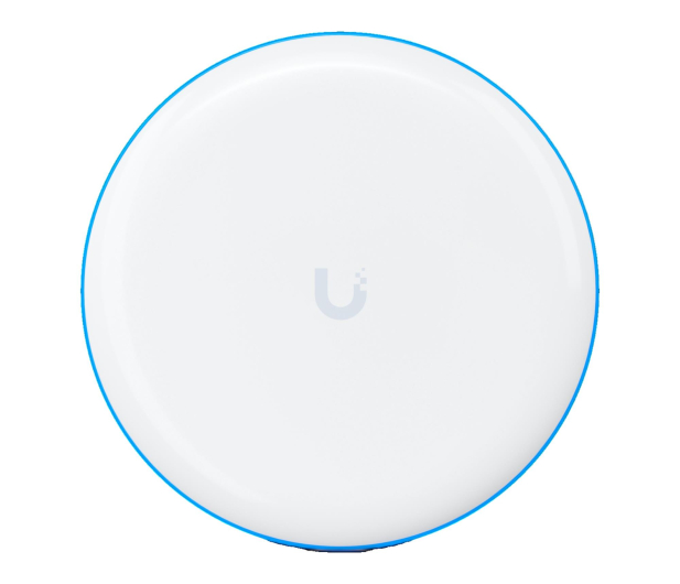 Ubiquiti UBB-XG-EU Bezprzewodowy most UniFi 60GHz 5GHz backup PoE++ - 1573898 - zdjęcie 2