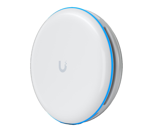 Ubiquiti UBB-XG-EU Bezprzewodowy most UniFi 60GHz 5GHz backup PoE++ - 1573898 - zdjęcie 3