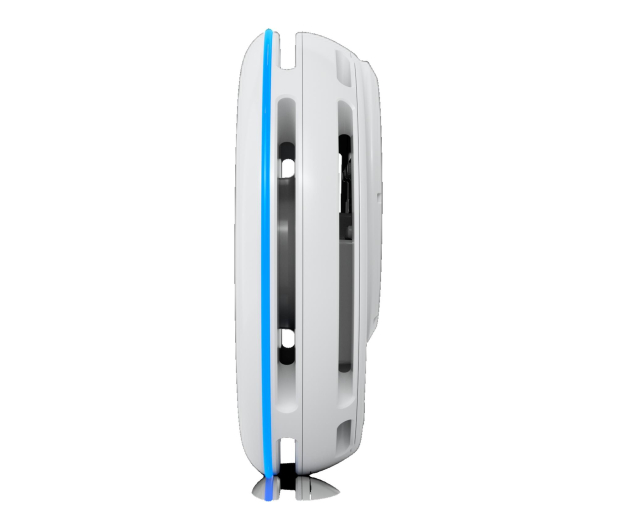 Ubiquiti UBB-XG-EU Bezprzewodowy most UniFi 60GHz 5GHz backup PoE++ - 1573898 - zdjęcie 4
