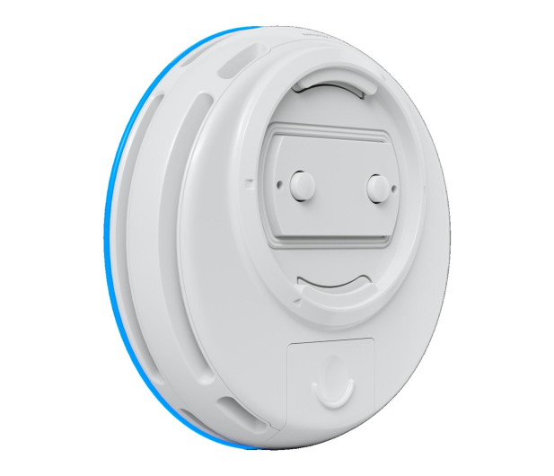 Ubiquiti UBB-XG-EU Bezprzewodowy most UniFi 60GHz 5GHz backup PoE++ - 1573898 - zdjęcie 5