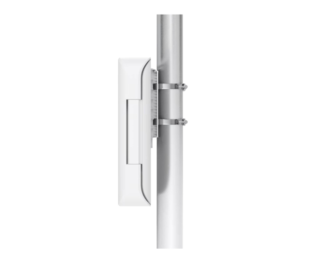 Ubiquiti UISP-Box-Plus Hermetyczna puszka dla UISP Switch Plus IPX6 - 1573947 - zdjęcie 3