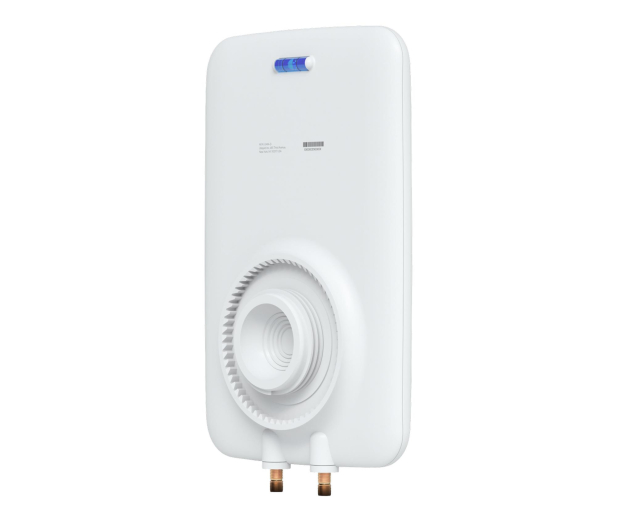 Ubiquiti UMA-D Antena kierunkowa Dual Band Mesh dla UAP-AC-M - 1573965 - zdjęcie 3