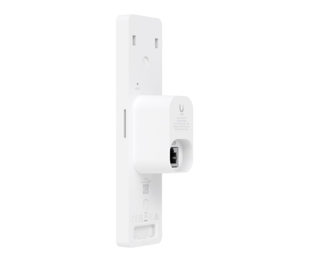 Ubiquiti UA-G2-SK-Pro Zestaw startowy UniFi Access PRO - 1573875 - zdjęcie 6