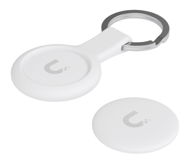 Ubiquiti UA-G2-SK-Pro Zestaw startowy UniFi Access PRO - 1573875 - zdjęcie 10