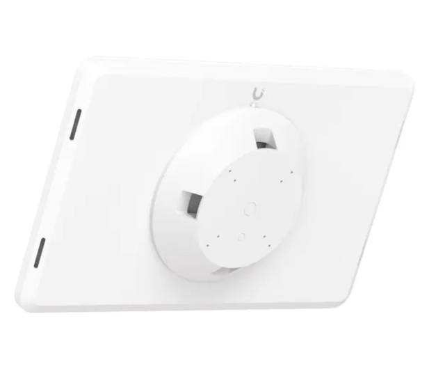 Ubiquiti UC-Display Monitor dotykowy 21.5" Full HD PoE++ adapter VESA - 1573929 - zdjęcie 4