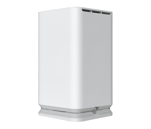 Ubiquiti UNAS-2-B - 1573969 - zdjęcie 3