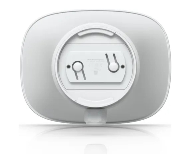 Ubiquiti UP-AI-Horn-Speaker-W Megafon zewnętrzny PoE 120 dB - 1573978 - zdjęcie 3