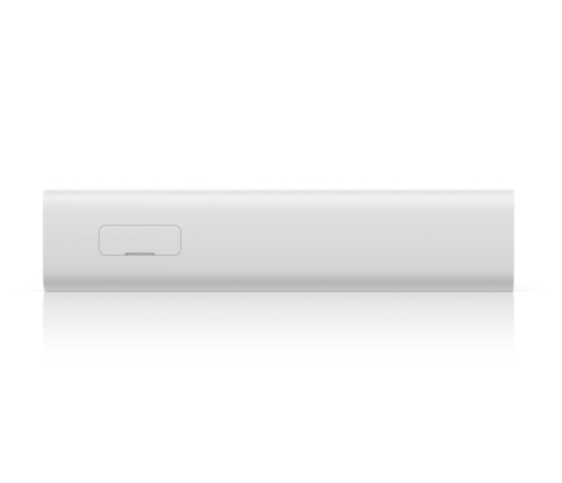 Ubiquiti UISP-R-Pro Router multi-WAN Power TransPort - 1573961 - zdjęcie 5