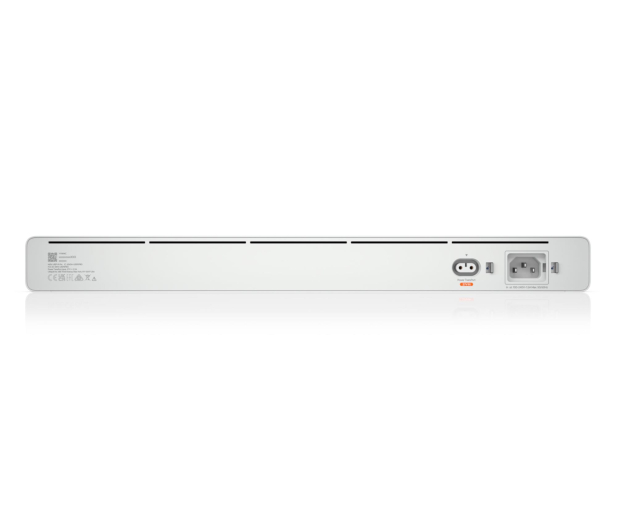 Ubiquiti UISP-R-Pro Router multi-WAN Power TransPort - 1573961 - zdjęcie 6