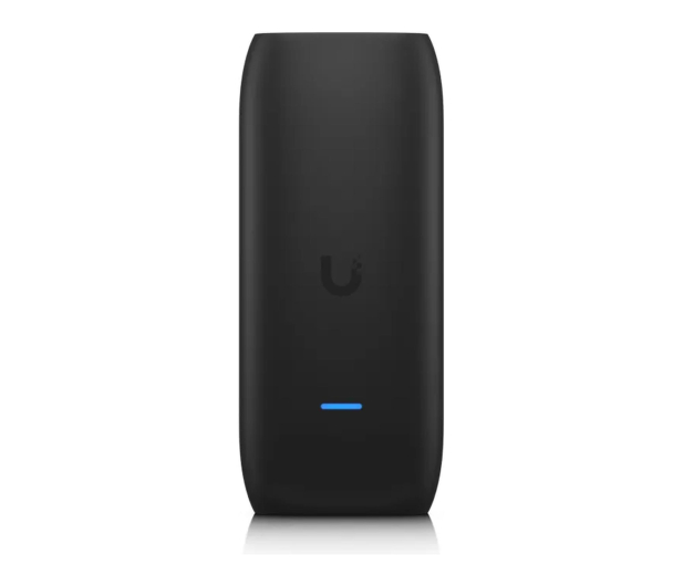 Ubiquiti UP-AI-Port Urządzenie wzbogacające kamery o funkcje AI - 1573979 - zdjęcie