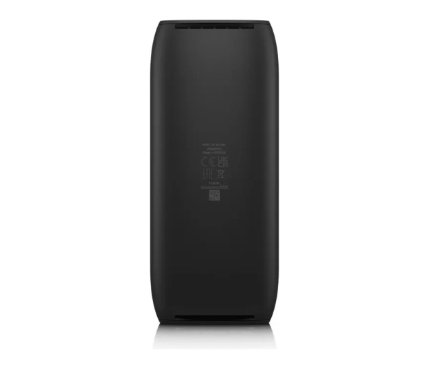 Ubiquiti UP-AI-Port Urządzenie wzbogacające kamery o funkcje AI - 1573979 - zdjęcie 2