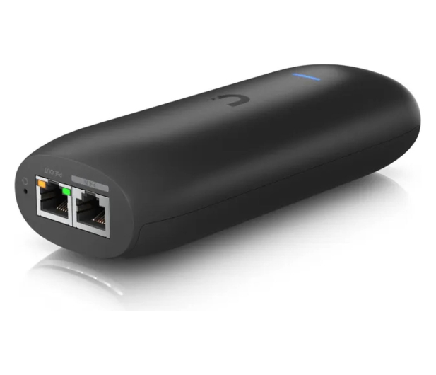 Ubiquiti UP-AI-Port Urządzenie wzbogacające kamery o funkcje AI - 1573979 - zdjęcie 4