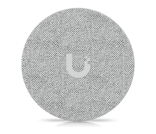 Ubiquiti UP-Chime-EU Głośnik kompatybilny z UniFi Protect Doorbell - 1573980 - zdjęcie 2