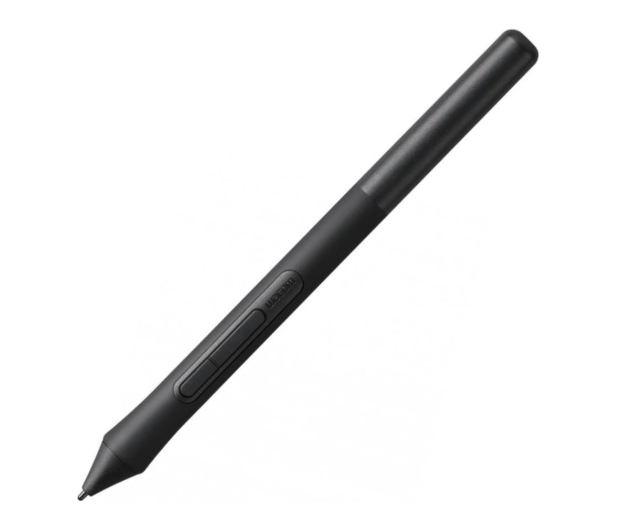 Wacom Pen LP-1100 - 1583363 - zdjęcie