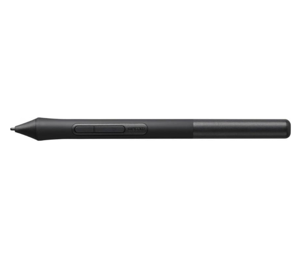 Wacom Pen LP-1100 - 1583363 - zdjęcie 2