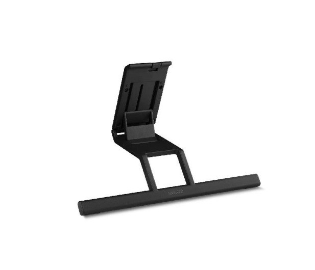 Wacom Cintiq Pro 16/24 (2025) Stand - stojak do tabletu - 1583356 - zdjęcie