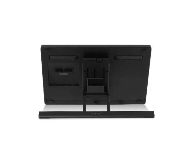 Wacom Cintiq Pro 16/24 (2025) Stand - stojak do tabletu - 1583356 - zdjęcie 3