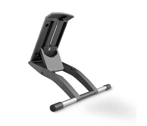 Wacom Cintiq Pro 16 Stand - stojak do tabletu - 1583355 - zdjęcie