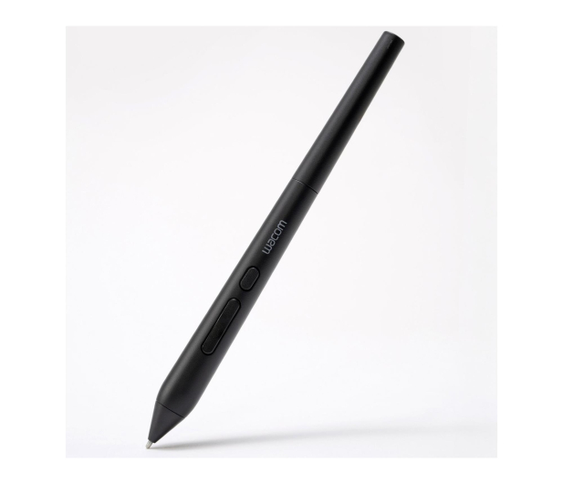 Wacom Art Pen 2 - 1583354 - zdjęcie
