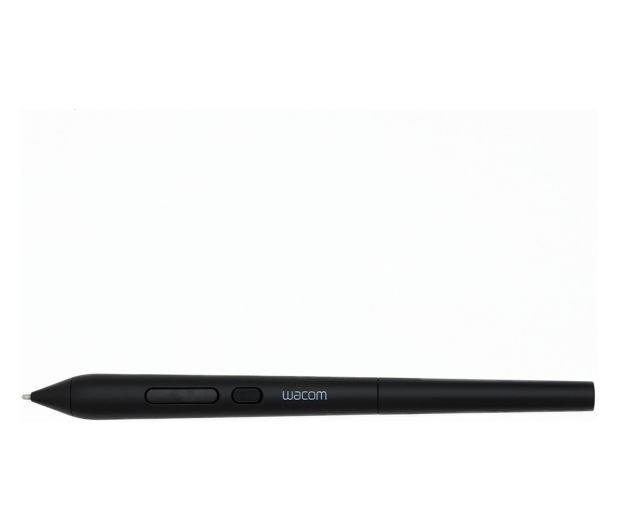 Wacom Art Pen 2 - 1583354 - zdjęcie 2