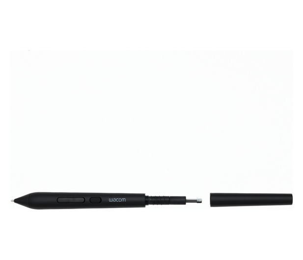 Wacom Art Pen 2 - 1583354 - zdjęcie 3