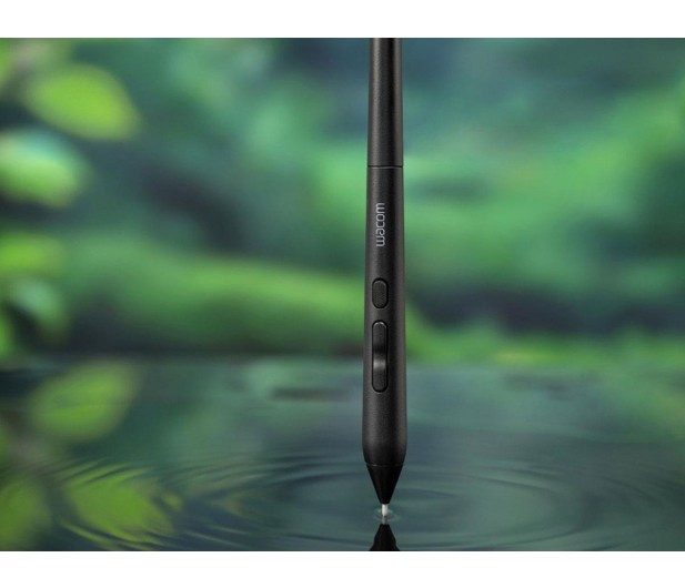 Wacom Art Pen 2 - 1583354 - zdjęcie 4